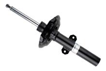 BILSTEIN 22-283054