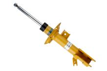 BILSTEIN 22-283092