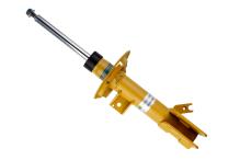 BILSTEIN 22-283108