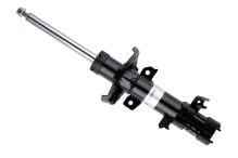 BILSTEIN 22-283580