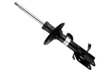 BILSTEIN 22-283597