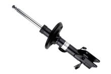 BILSTEIN 22-283603