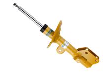BILSTEIN 22-283627