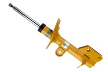 BILSTEIN 22-283634