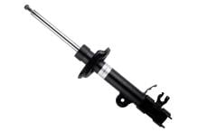 BILSTEIN 22-283795