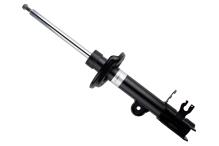 BILSTEIN 22-283870
