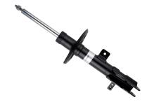 BILSTEIN 22-283955