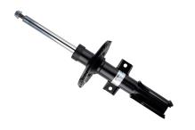 BILSTEIN 22-286574