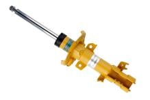 BILSTEIN 22-287069