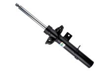 BILSTEIN 22-287359