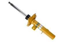 BILSTEIN 22-287434