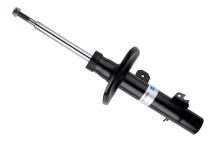 BILSTEIN 22-288431