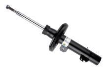 BILSTEIN 22-288448