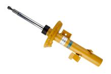 BILSTEIN 22-288523