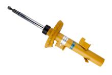 BILSTEIN 22-288530