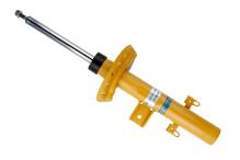BILSTEIN 22-288547