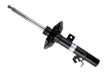 BILSTEIN 22-289018
