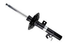 BILSTEIN 22-289063