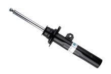 BILSTEIN 22-289278