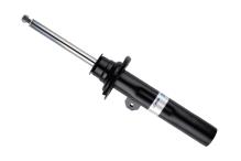 BILSTEIN 22-289285
