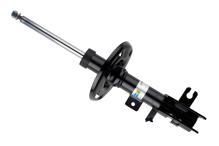 BILSTEIN 22-290182