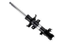 BILSTEIN 22-290243