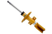BILSTEIN 22-290373
