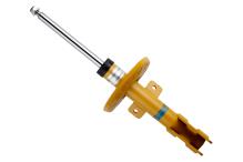 BILSTEIN 22-290403