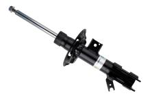 BILSTEIN 22-290885