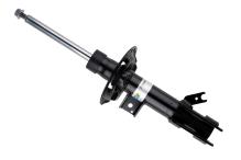 BILSTEIN 22-290892