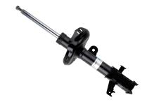 BILSTEIN 22-290939