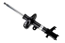 BILSTEIN 22-290946