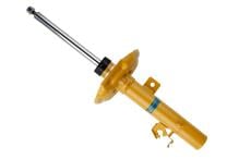 BILSTEIN 22-291080
