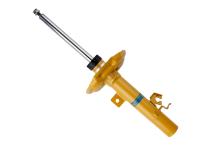 BILSTEIN 22-291097