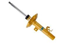 BILSTEIN 22-291110