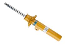 BILSTEIN 22-291134