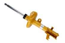 BILSTEIN 22-291219