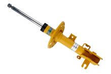 BILSTEIN 22-291240