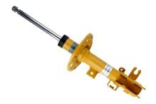 BILSTEIN 22-291257