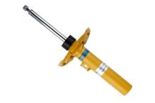 BILSTEIN 22-291752