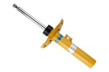 BILSTEIN 22-291769