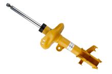 BILSTEIN 22-291776