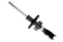 BILSTEIN 22-291899