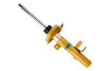 BILSTEIN 22-293732