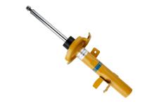 BILSTEIN 22-293749