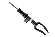 BILSTEIN 22-295309