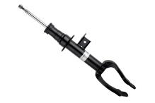 BILSTEIN 22-295323