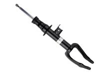BILSTEIN 22-295330