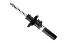 BILSTEIN 22-295415