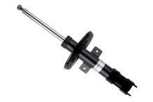 BILSTEIN 22-295477